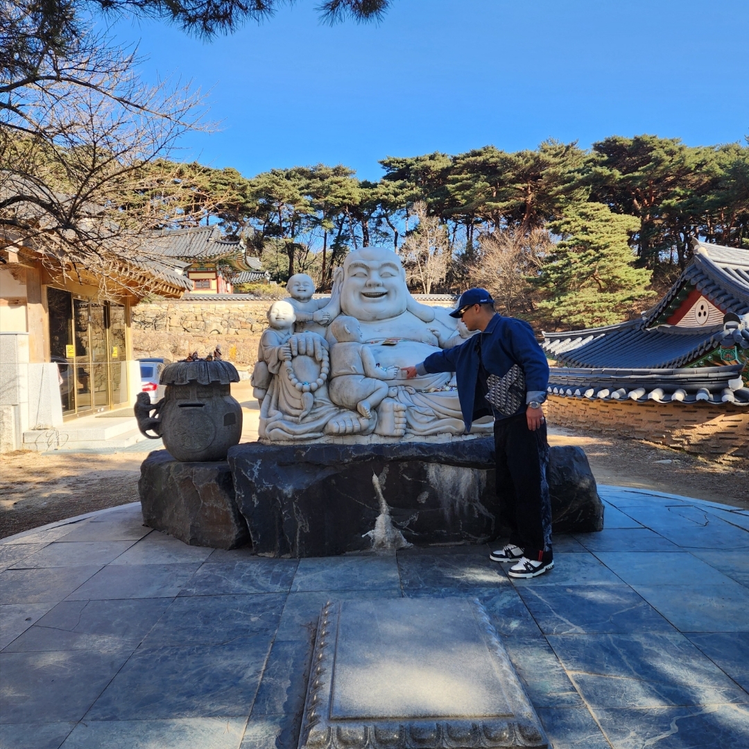 Palace Susanoo Denim Jacket Indigo Wash - 25FW, Palace Susanoo P 5-Panel Indigo Denim - 25FW 착용 스타일