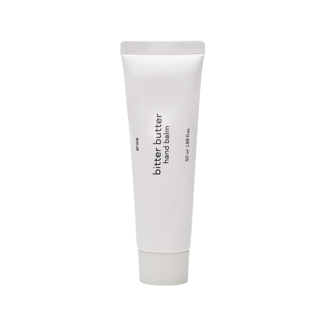 아르베 비터버터 핸드밤 50ml(ARWE Bitter Butter Hand Balm 50ml)