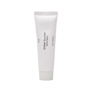ARWE Bitter Butter Hand Balm 50ml
