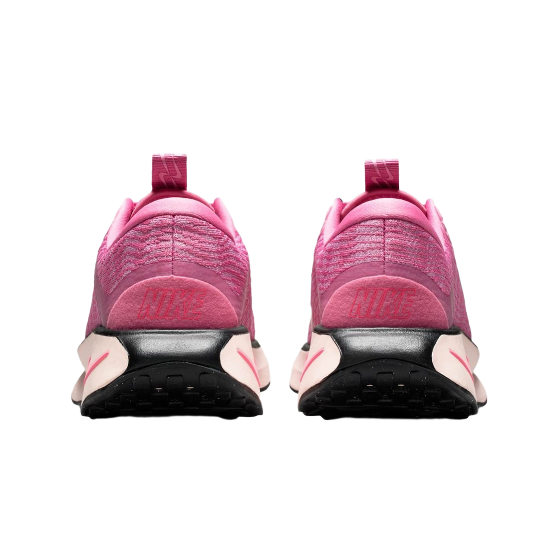 (W) 나이키 모티바 피어니 엘리멘탈 핑크((W) Nike Motiva Peony Elemental Pink) - 3