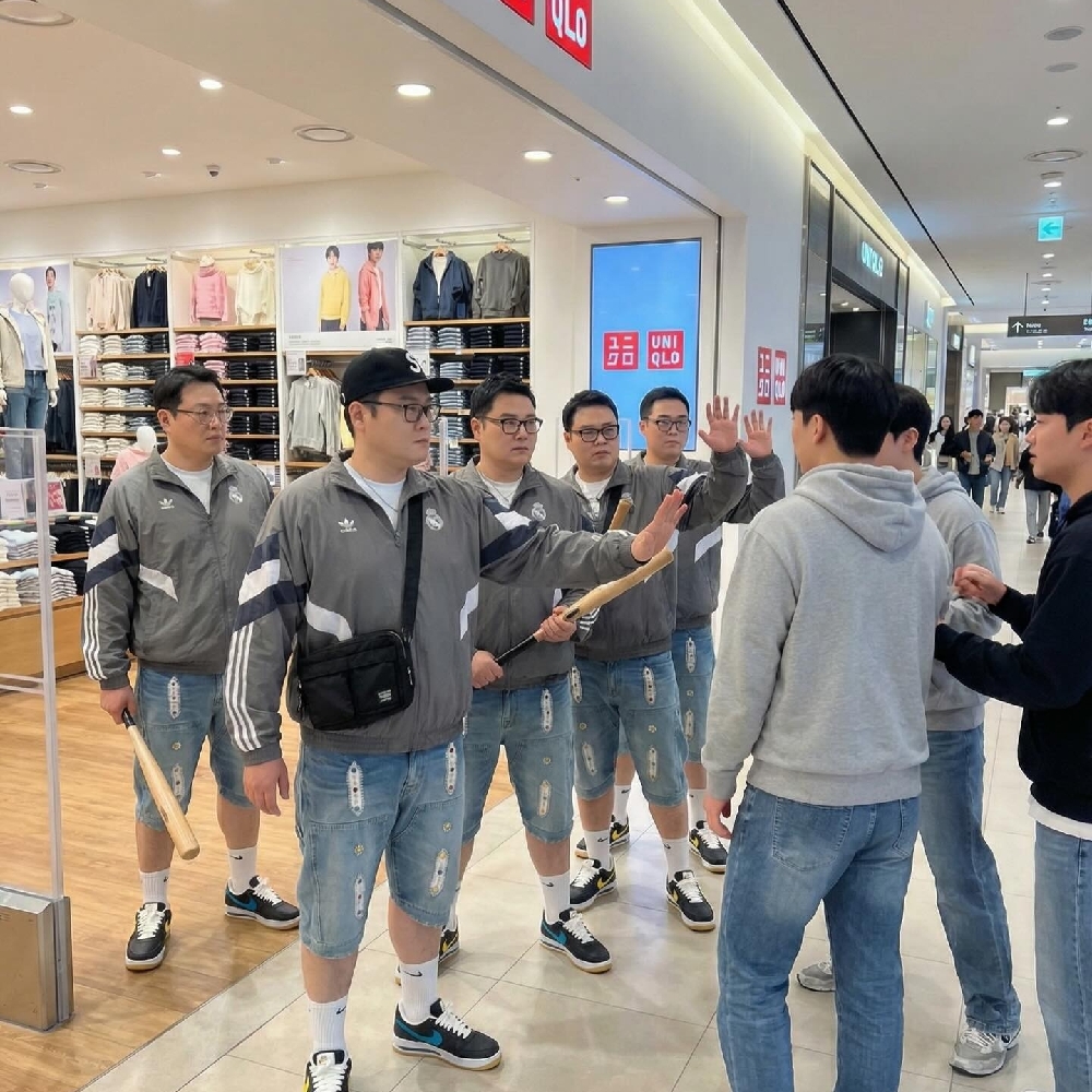 관심 유저 프로필 이미지