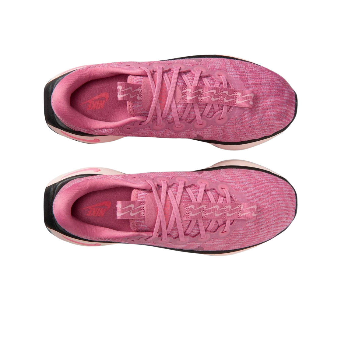 (W) 나이키 모티바 피어니 엘리멘탈 핑크((W) Nike Motiva Peony Elemental Pink) - 2