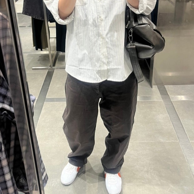 jangsamaster님의 스타일