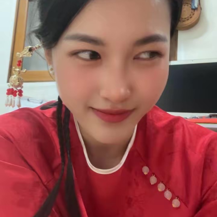 tranthaibinh291996님의 스타일 - 2
