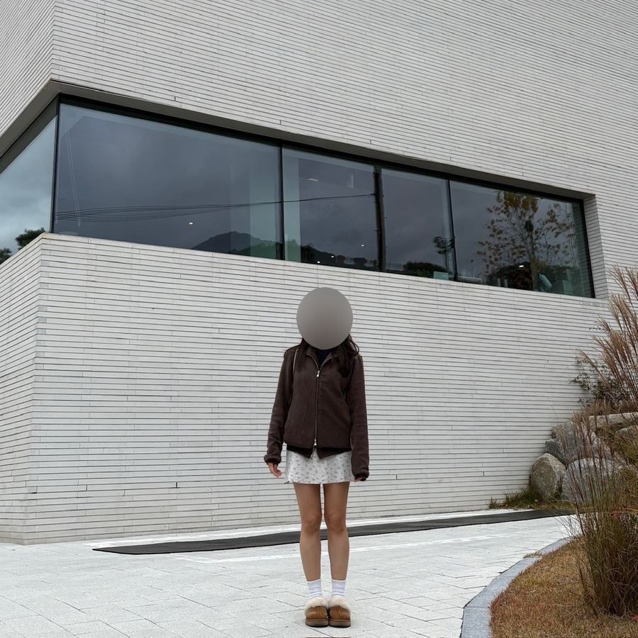 Xlim EP.8 01 Jersey Dark Brown, [30%적립] Polo Ralph Lauren Cable Knit Cotton Sweater Hunter Navy 착용 스타일 - 4