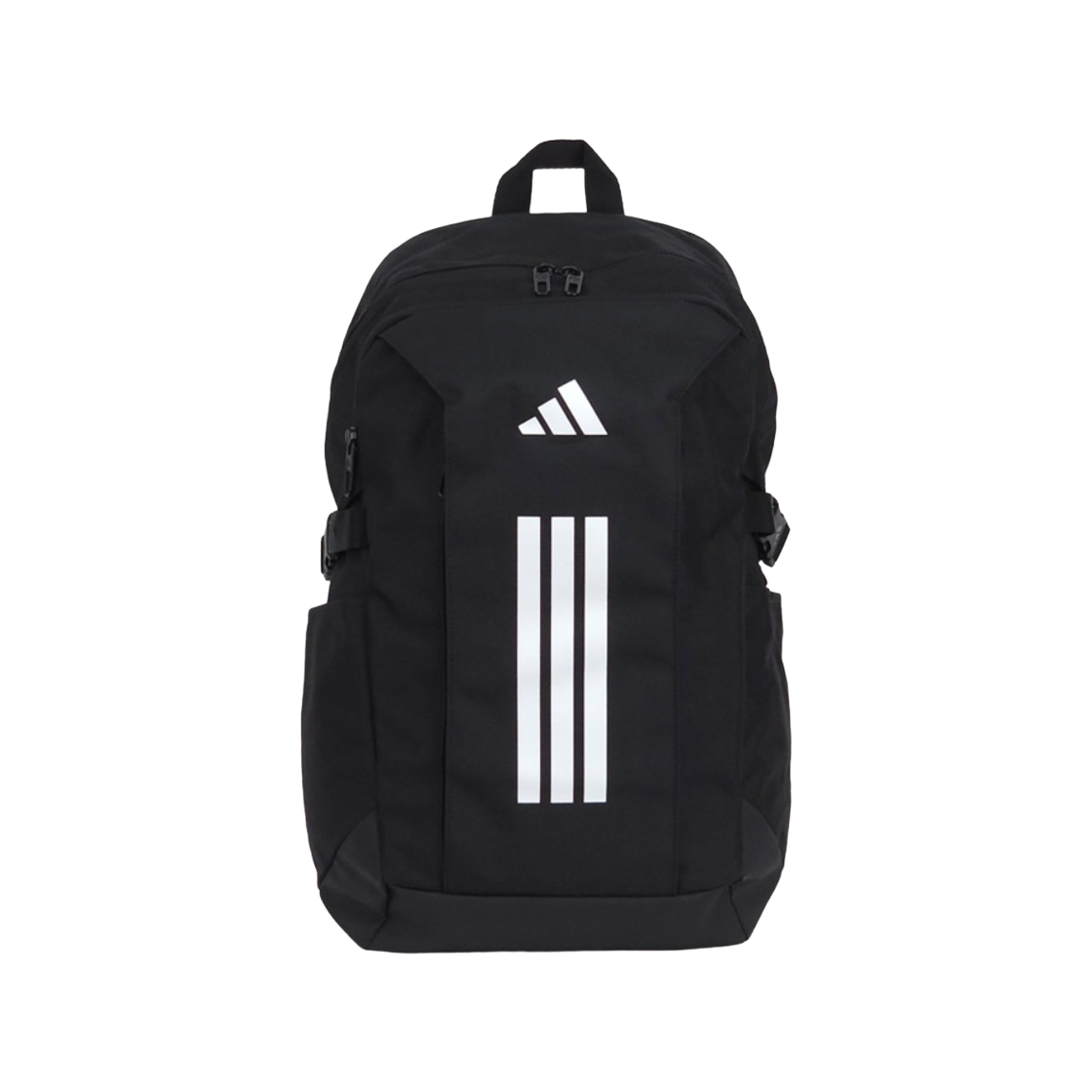 아디다스 APWR 백팩 블랙 화이트(Adidas APWR Backpack Black White) - 1