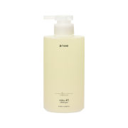 ARWE Relax 45 Shampoo 500ml