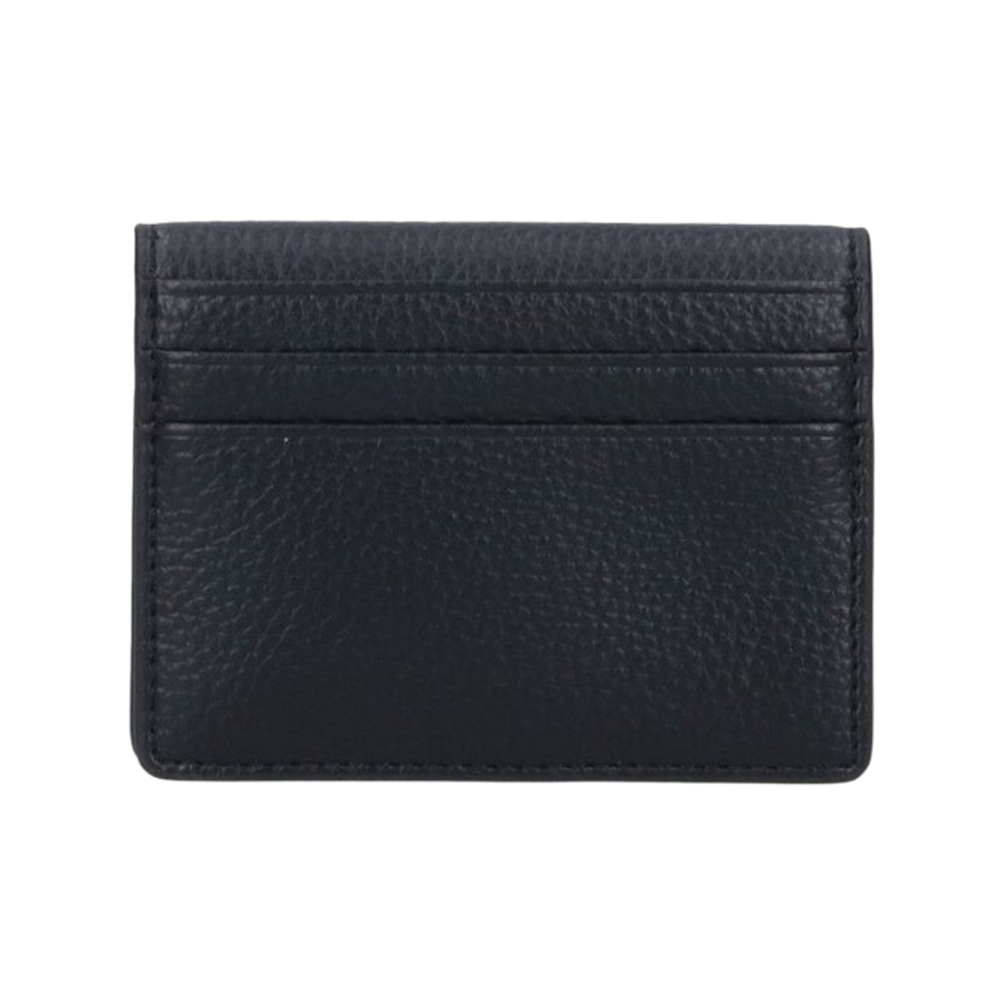 비비안 웨스트우드 오브 카드 홀더 블랙(Vivienne Westwood Orb Card Holder Black) - 2