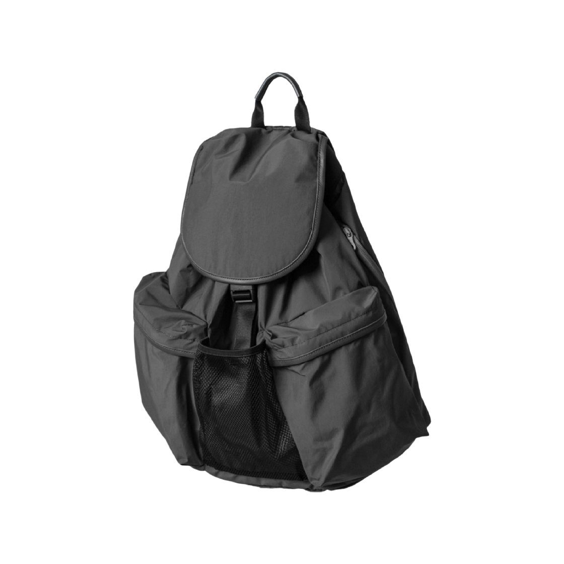 [30% 쿠폰] 마지언타이틀 올데이백 04 그레이