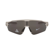 Nike ACG Vista Peak Terrain Tint Sunglasses College Grey