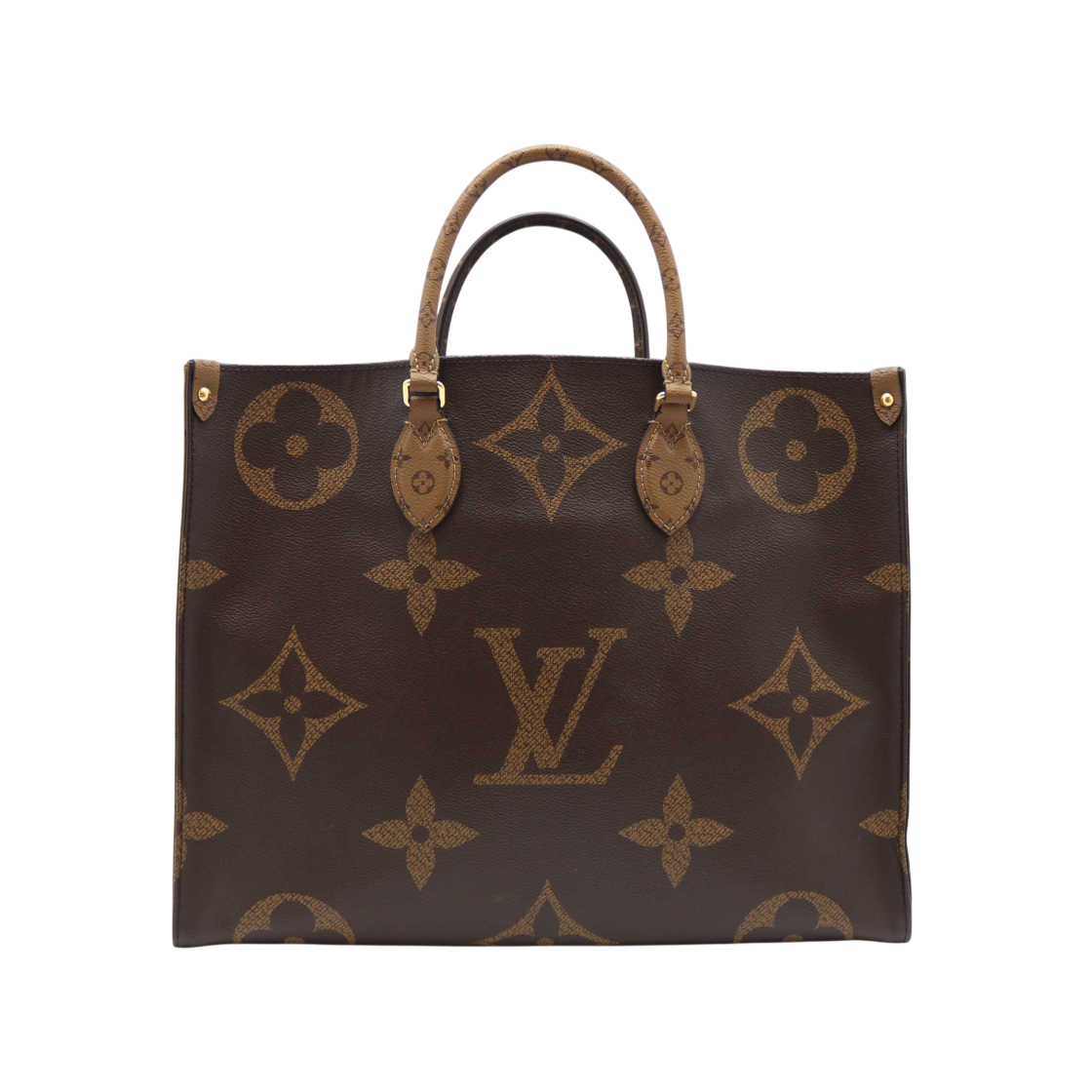 루이비통 온더고 GM(Louis Vuitton OnTheGo GM) - 1