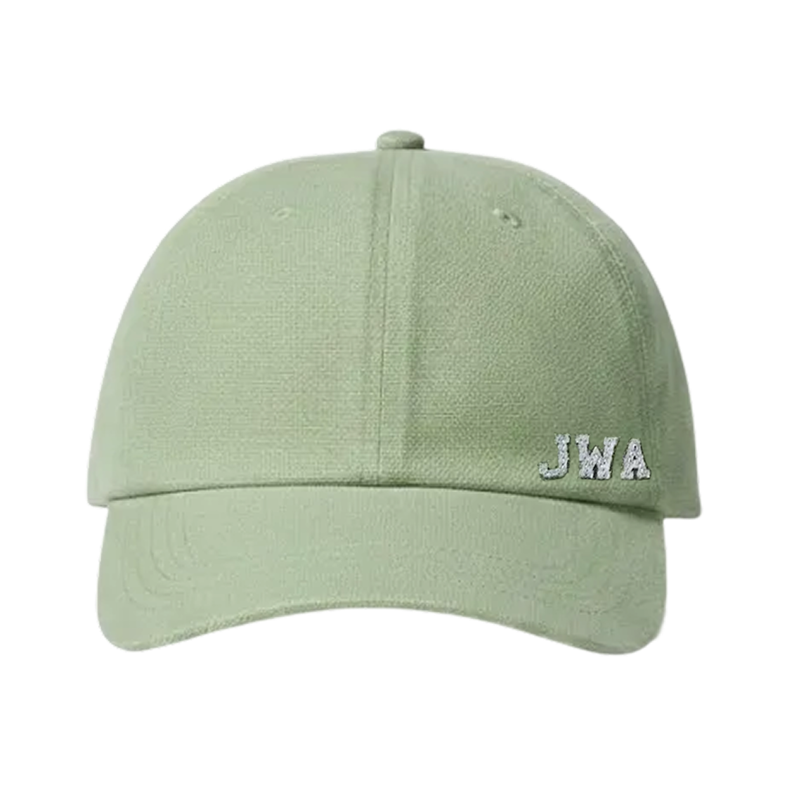 유니클로 x JW 앤더슨 UV 프로텍션 캡 그린(Uniqlo x JW Anderson UV Protection Cap Green) - 1