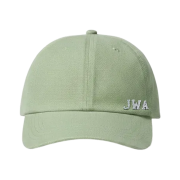 Uniqlo x JW Anderson UV Protection Cap Green