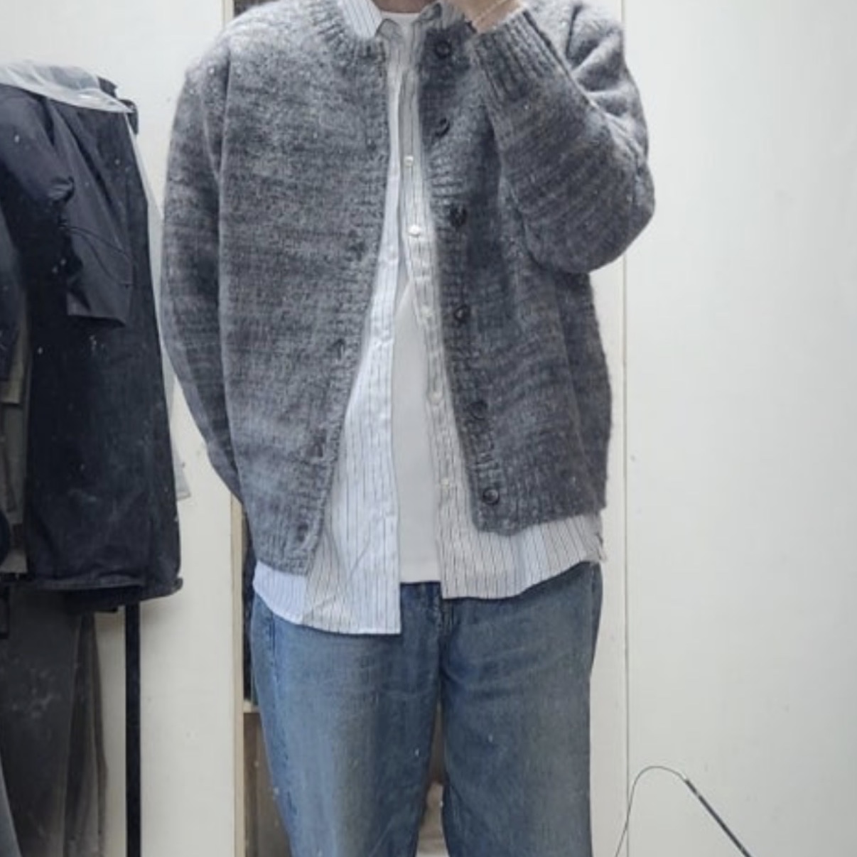 jangsamaster님의 스타일