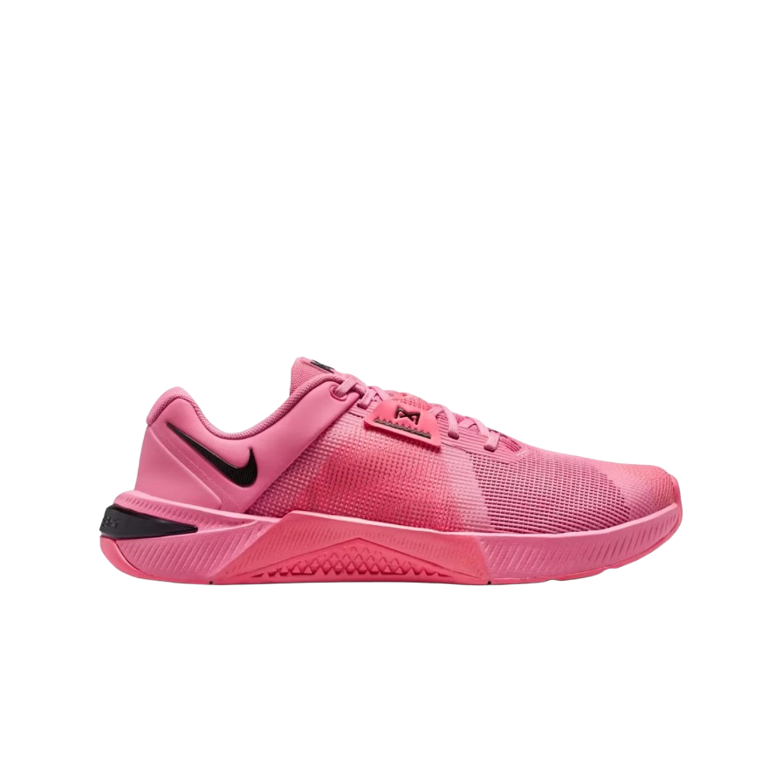 HQ2620-604 (W) Nike Metcon 10 Peony Sea Coral