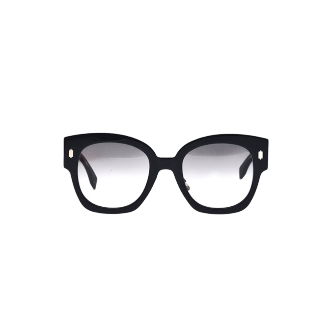 ITUBE5N78KAO Fendi Sunglasses (FF0458) L268606