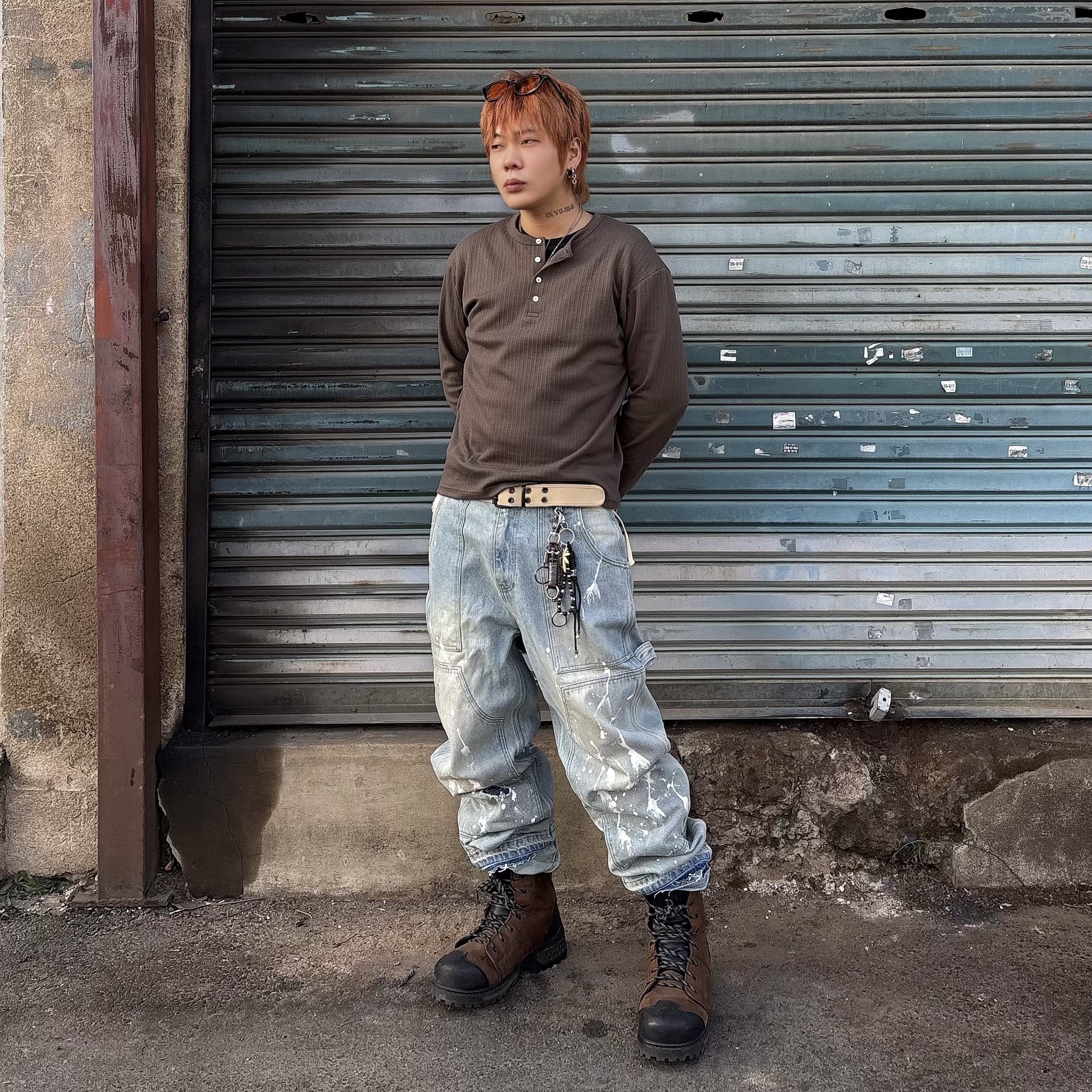 ์์
์ด๋ฏธ์ง