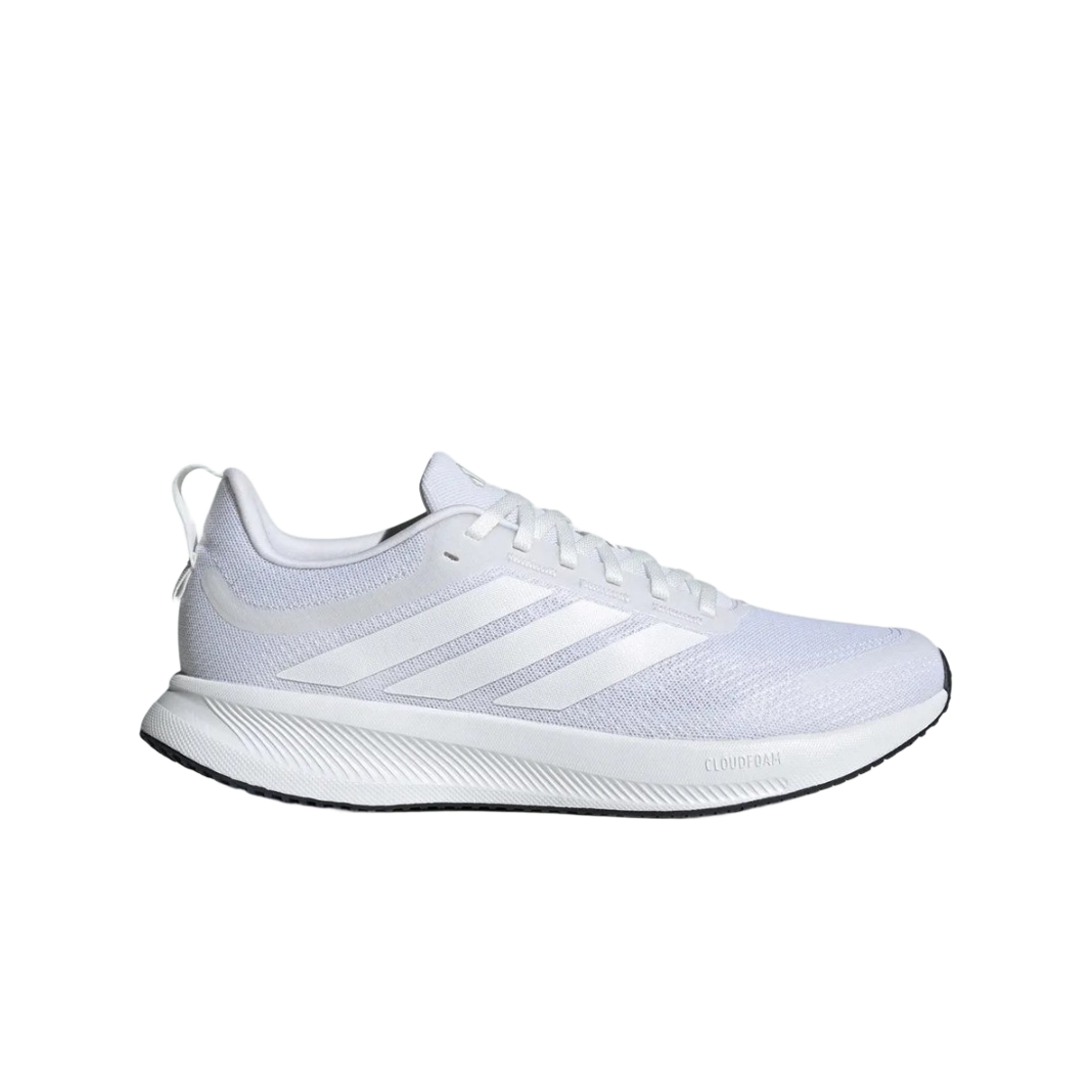 JP6929 Adidas Runblaze Cloud White Core Black