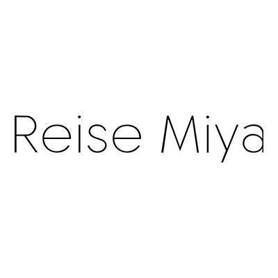 레이즈미야(REISE MIYA)