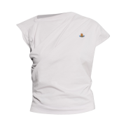 (W) Vivienne Westwood Hebo Top Violet
