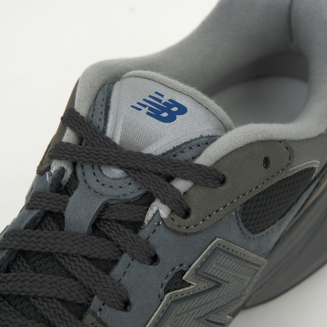 뉴발란스 2010 앱졸브 토네이도 페이디드 블랙(New Balance 2010 Abzorb Tornado Faded Black) - 7