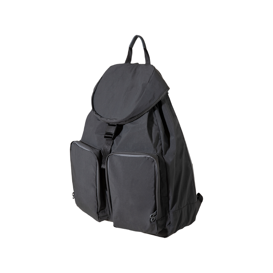 [30% 쿠폰] 마지언타이틀 올데이백 02 그레이