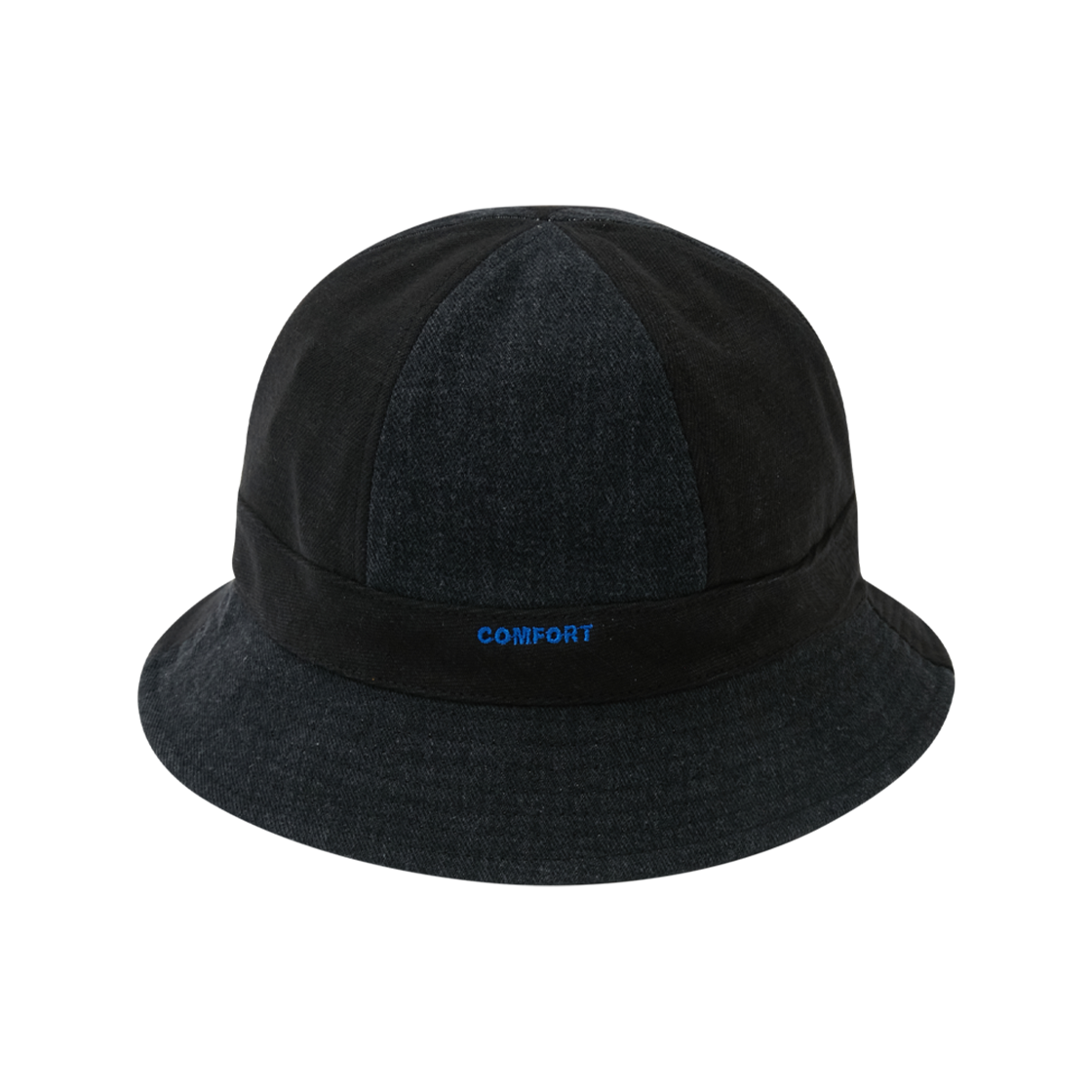 콤포트 슬로건 버킷 햇(COMFORT Bucket Hat)