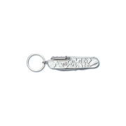 NOMANUAL Graffiti Logo Multipurpose Tool