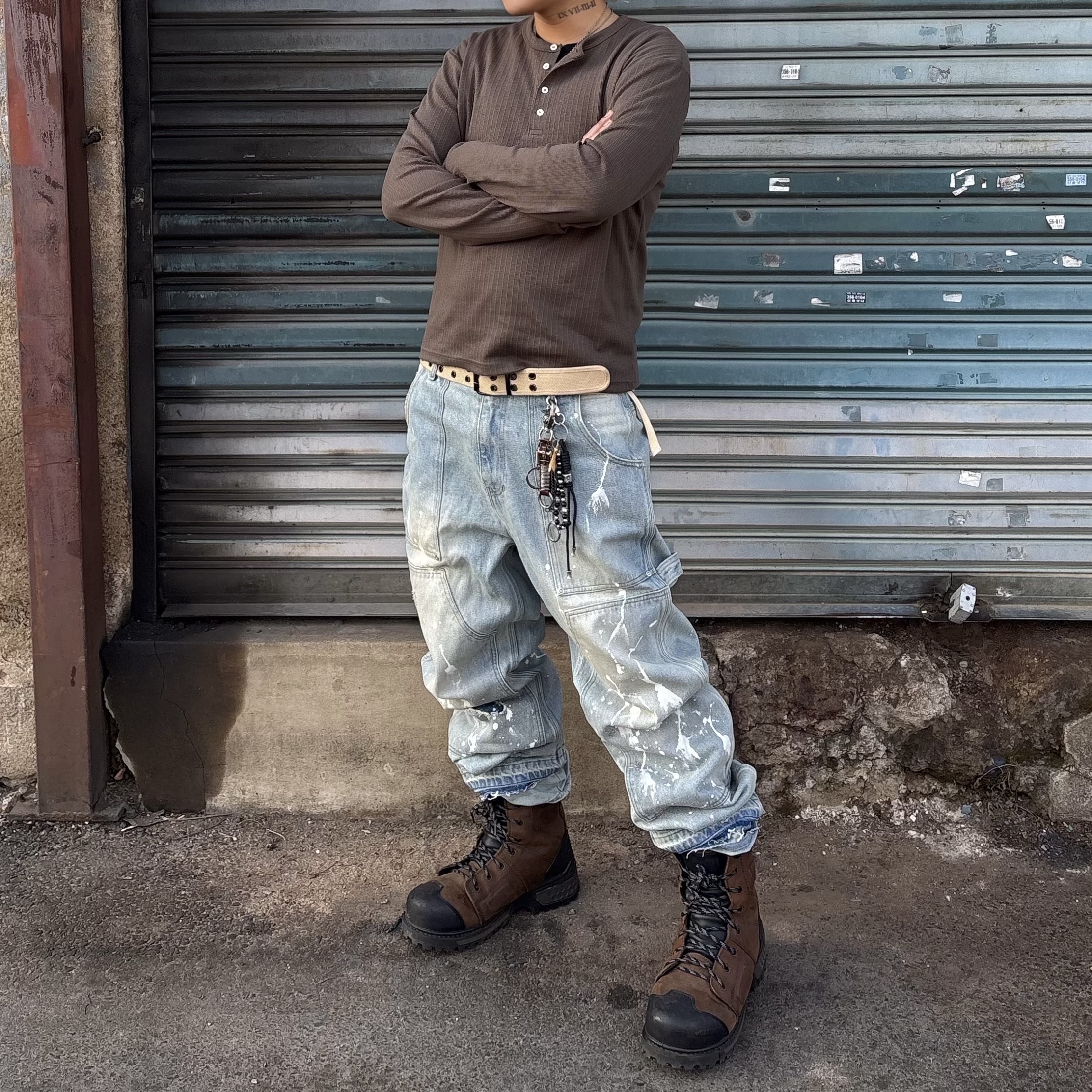 ์์
์ด๋ฏธ์ง