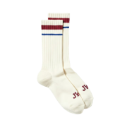 Uniqlo x JW Anderson Socks A Off White