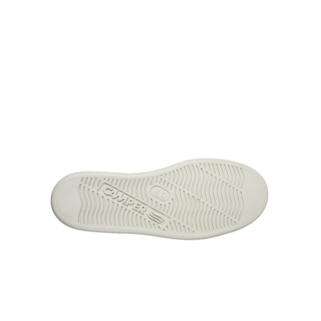 캠퍼 여성 러너 포 스니커즈 블랙(Camper Women Runner Four Sneakers Black) - 5