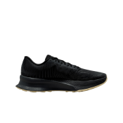 Nike ACG Ultrafly Trail Black and Dark Smoke Grey