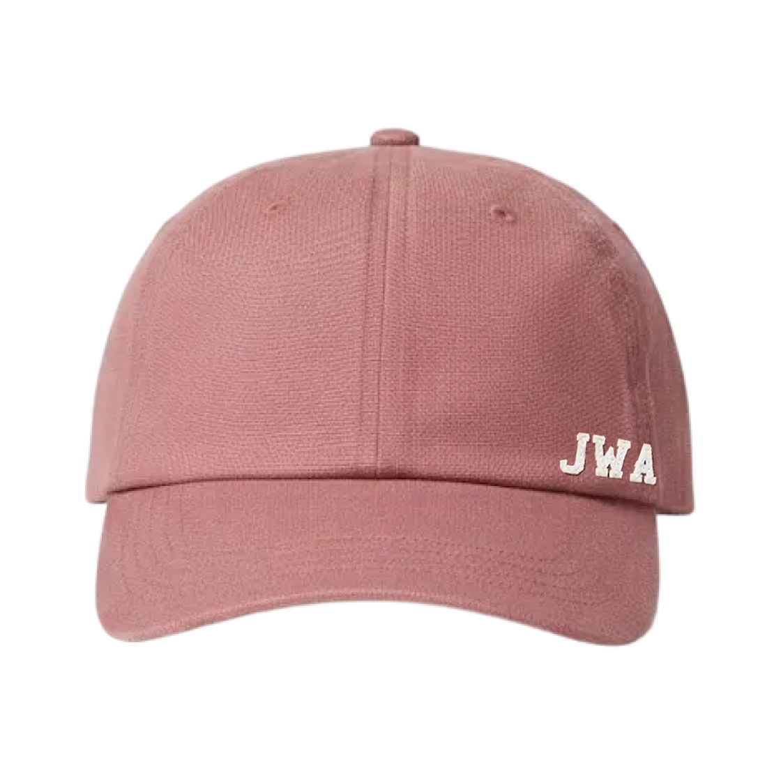 유니클로 x JW 앤더슨 UV 프로텍션 캡 핑크(Uniqlo x JW Anderson UV Protection Cap Pink) - 1