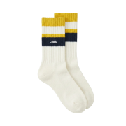 Uniqlo x JW Anderson Socks B Navy
