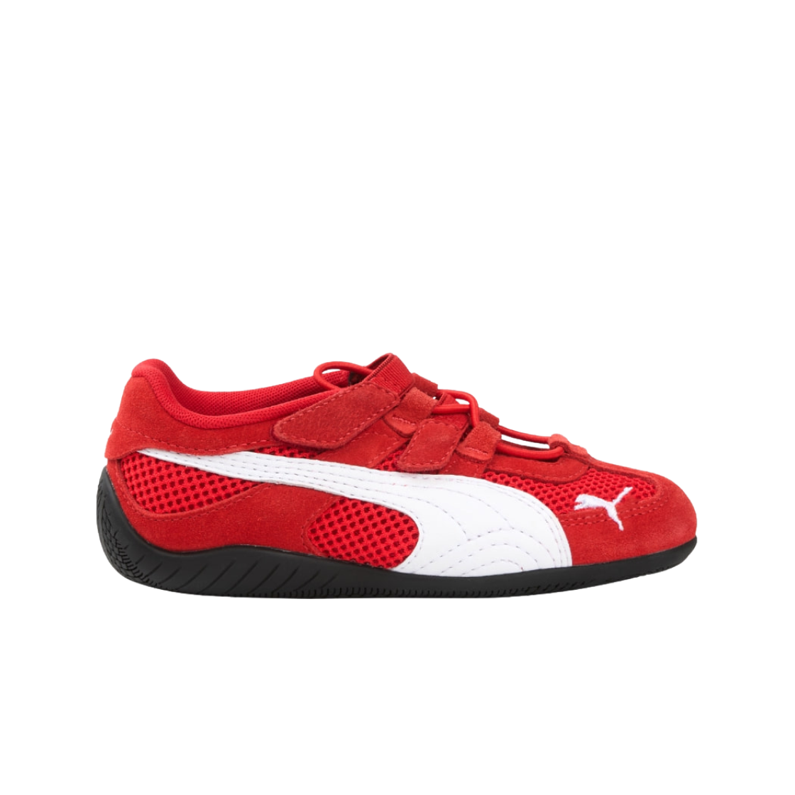 (PS) 푸마 스피드캣 고 레드((PS) Puma Speedcat Go Red) - 1