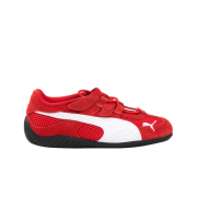(PS) Puma Speedcat Go Red