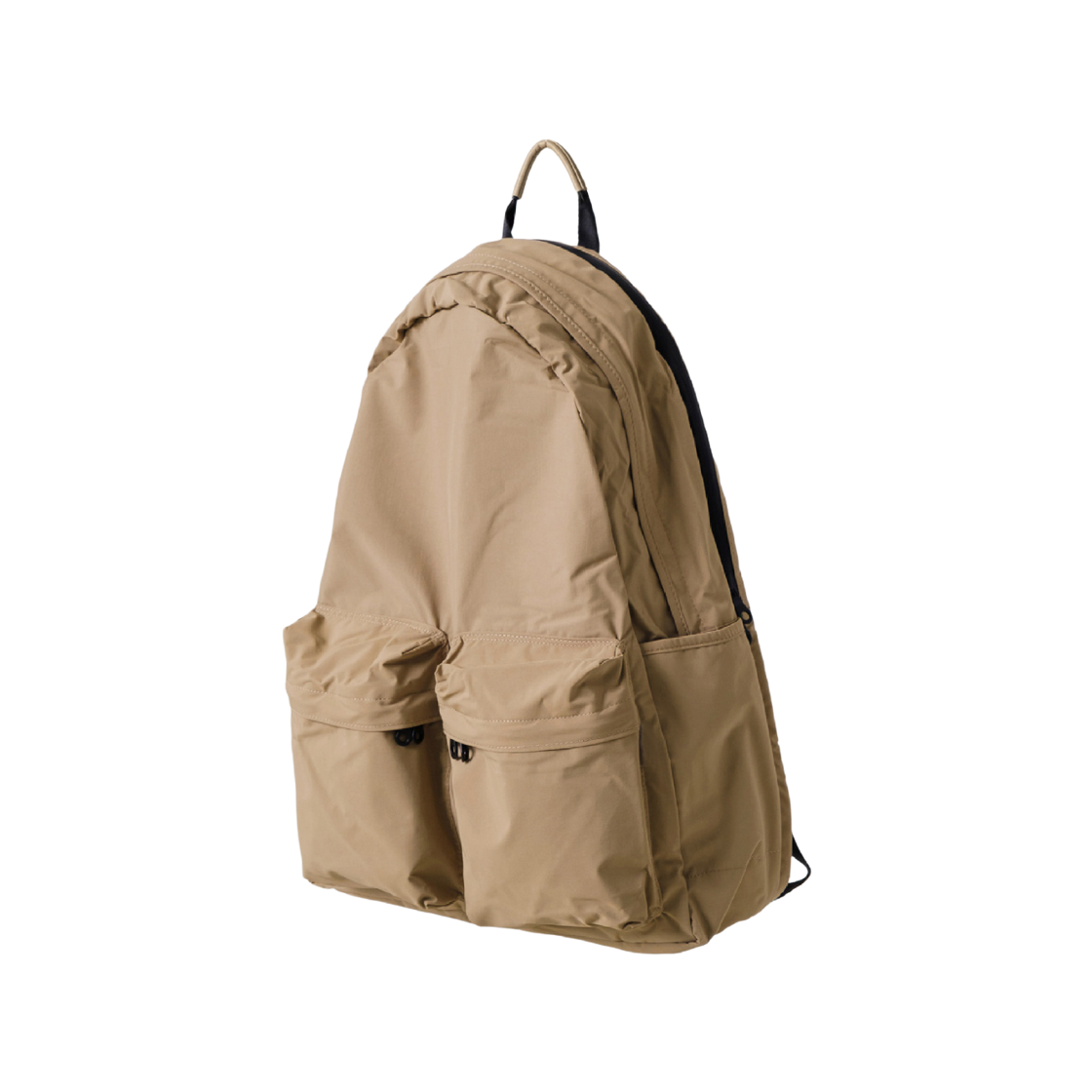 [30% 쿠폰] 마지언타이틀 올데이백 03 베이지