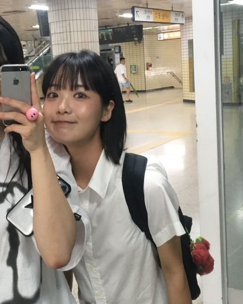 관심 유저 프로필 이미지