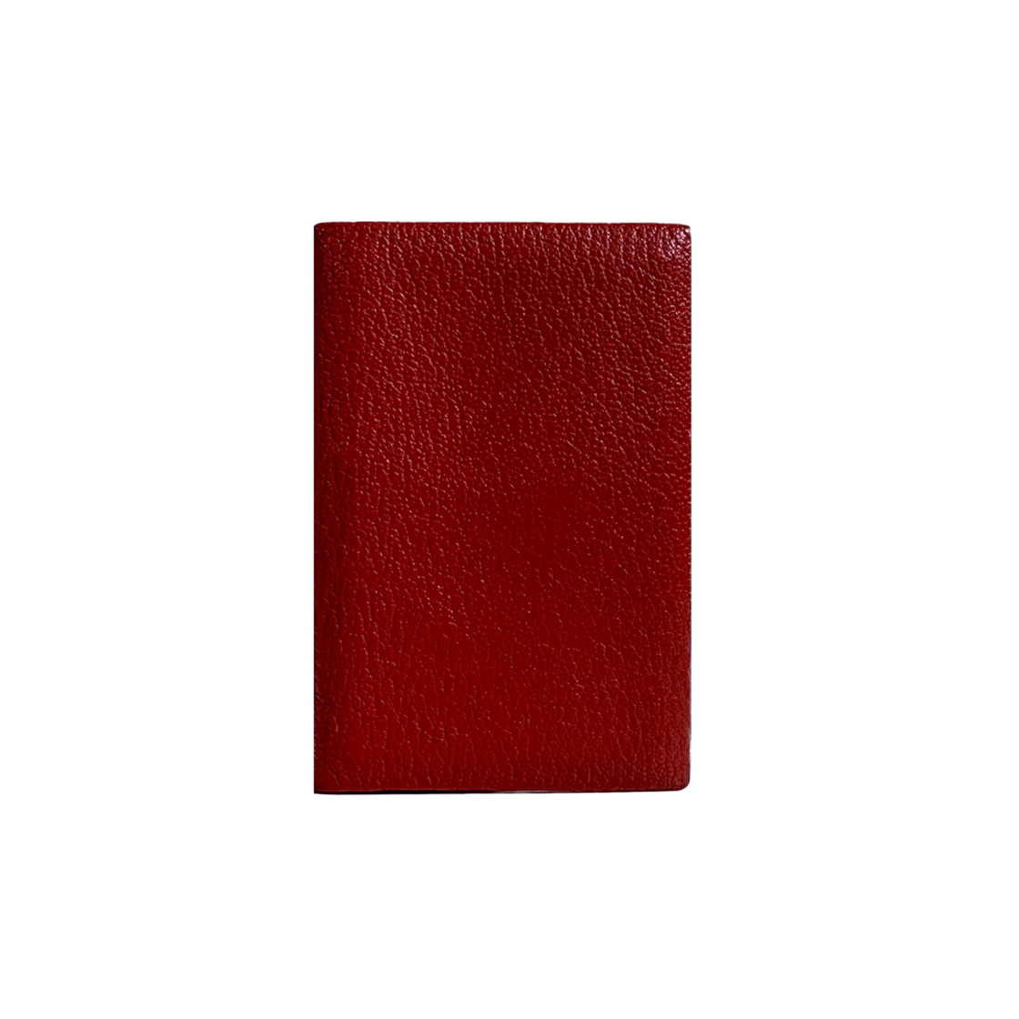 ITRR2R89GWNV Hermes Calvi Card Holder - Loose Ash