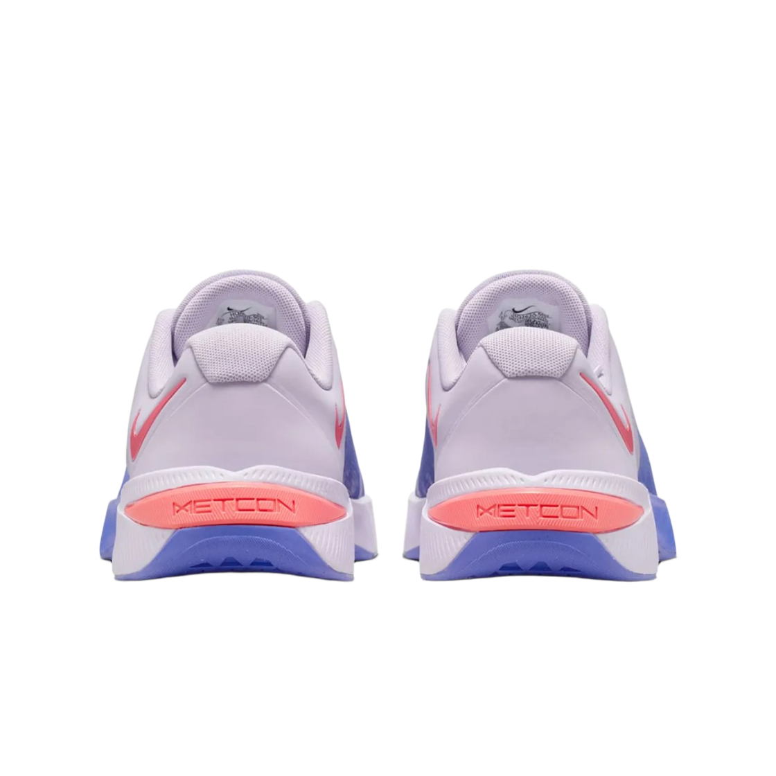 (W) 나이키 메트콘 10 바이올렛 미스트 사파이어((W) Nike Metcon 10 Violet Mist Sapphire) - 3