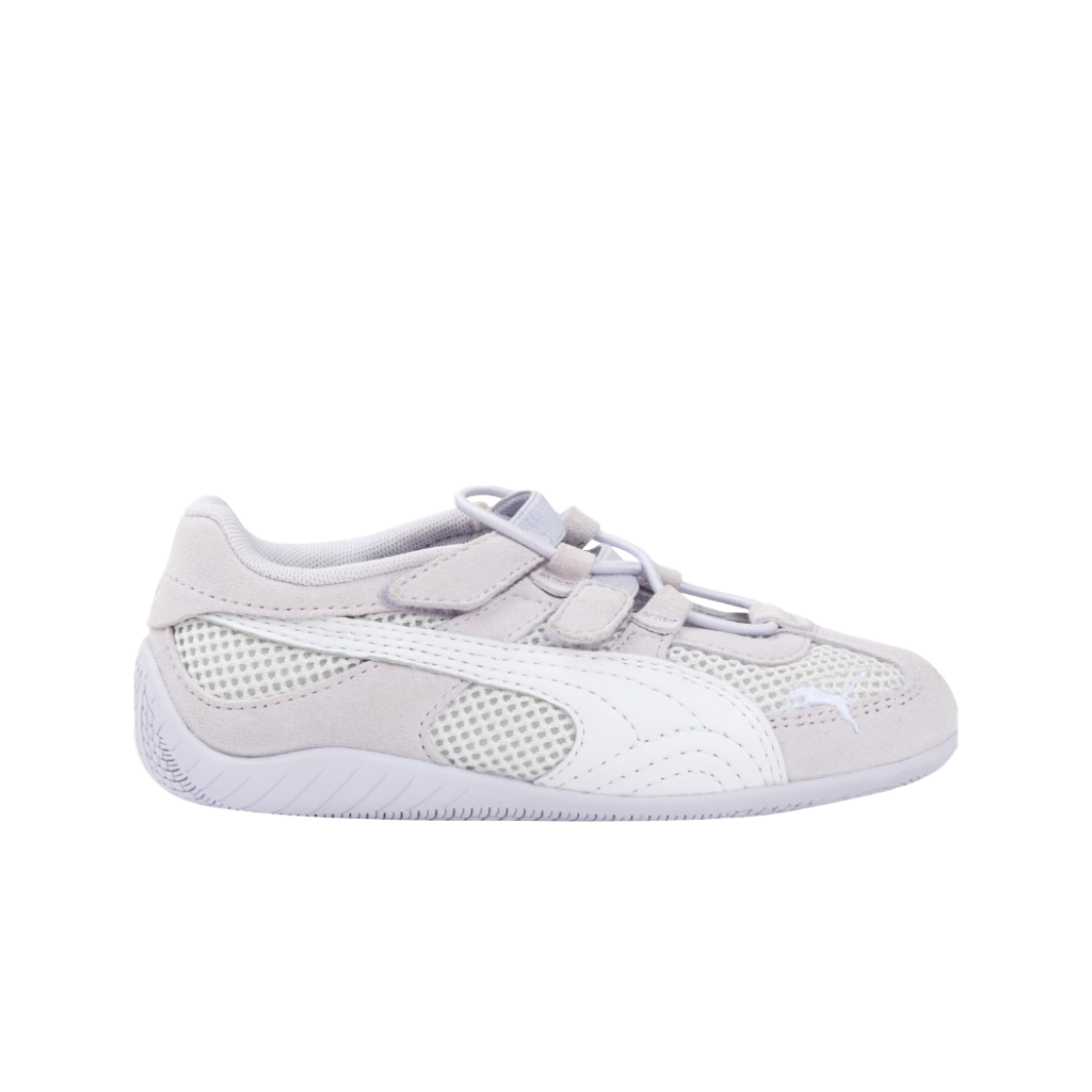 408433-03 (PS) Puma Speedcat Go Lavender