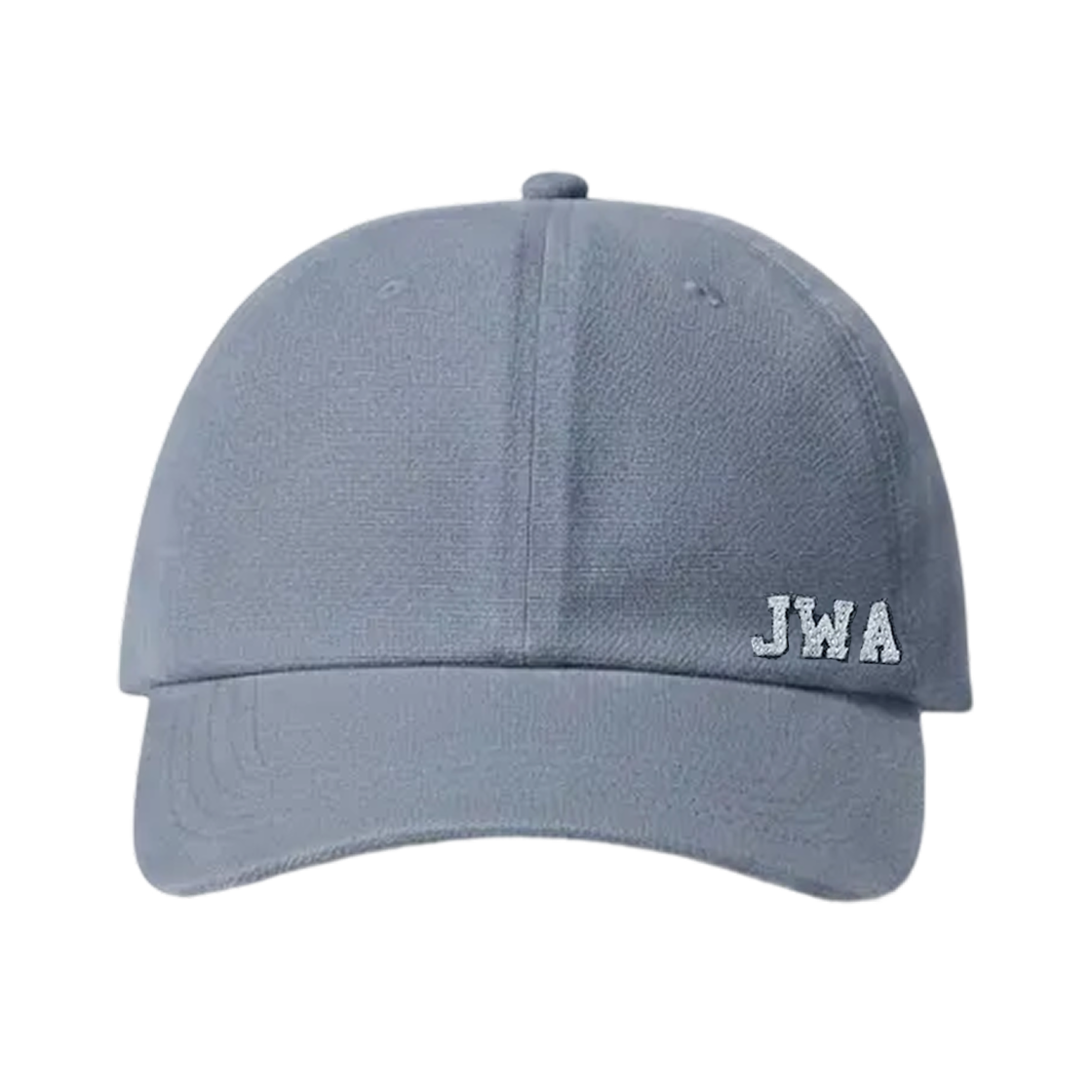 484168-67 Uniqlo x JW Anderson UV Protection Cap Blue