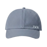 Uniqlo x JW Anderson UV Protection Cap Blue