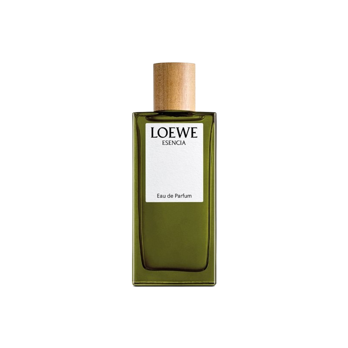 로에베 에센시아 오 드 퍼퓸 뿌르 옴므 100ml(Loewe Esencia Eau De Parfum Pour Homme 100ml)
