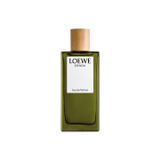 Loewe Esencia Eau De Parfum Pour Homme 100ml