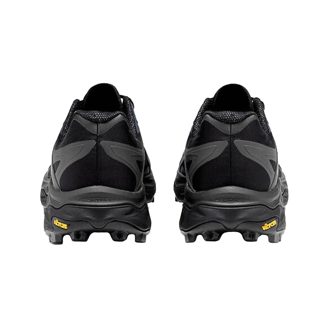 [1TRL] 머렐 어질리티 피크 6 SE 블랙 코멧 - 26SS([1TRL] Merrell Agility Peak 6 SE Black Comet - 26SS) - 3