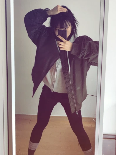 스타일 카드