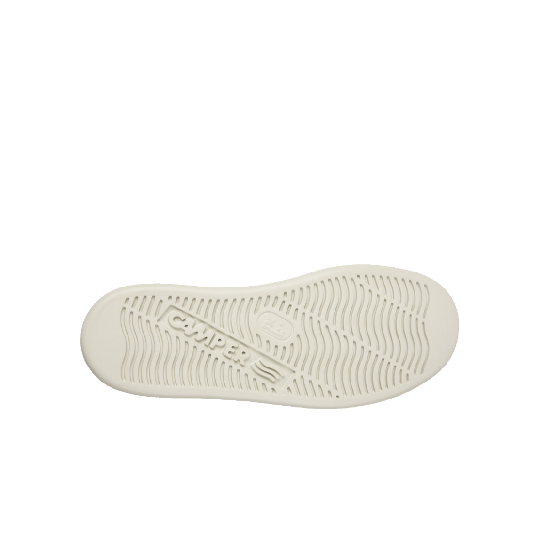 캠퍼 남성 러너 포 스니커즈 브라운(Camper Men Runner Four Sneakers Brown) - 5