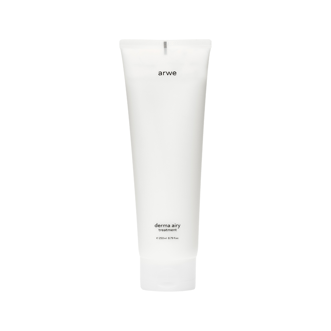 아르베 더마 에어리 트리트먼트 250ml(ARWE Derma Airy Treatment 250ml)