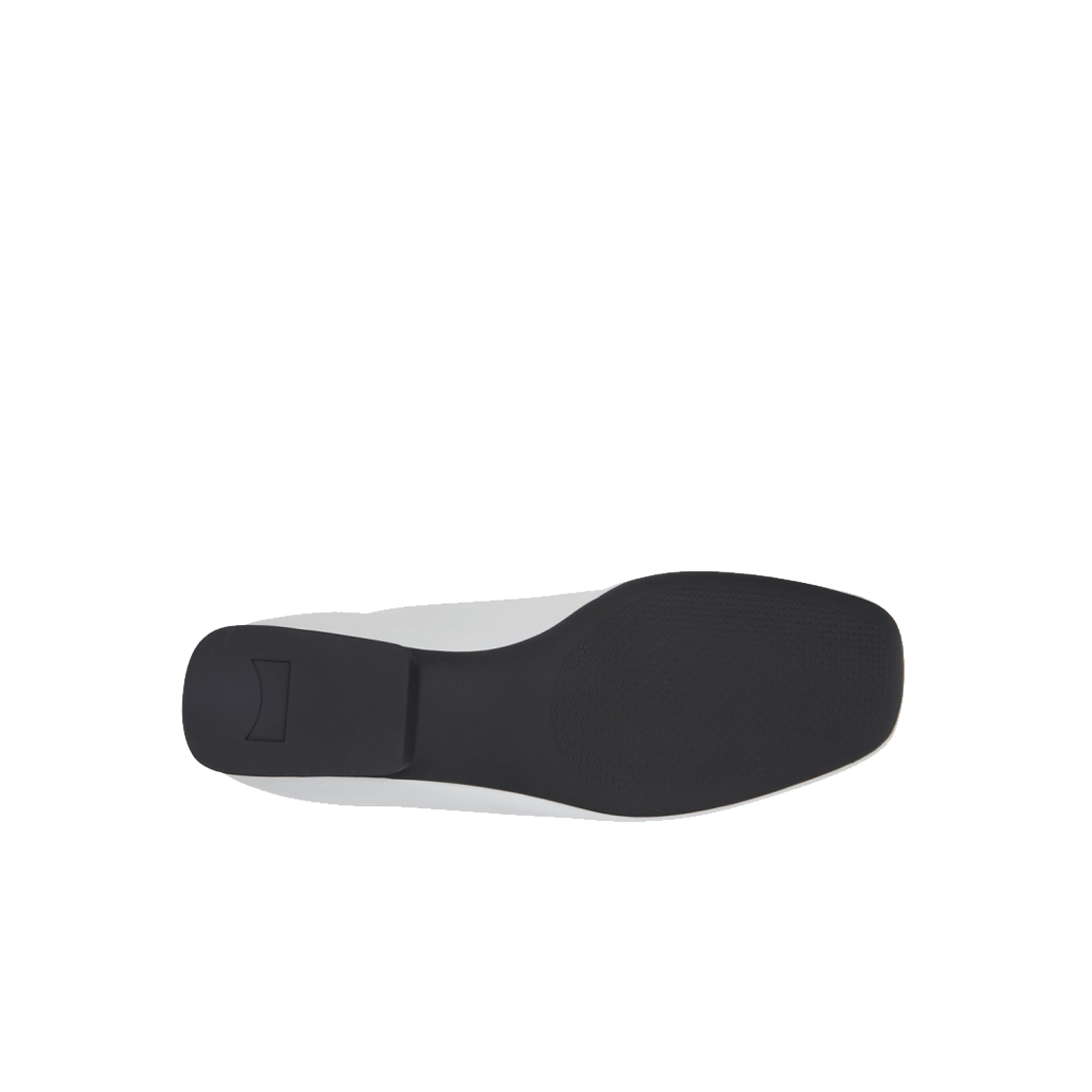 캠퍼 여성 카시미라 플랫슈즈 그레이(Camper Women Casi Myra Flat Grey) - 5